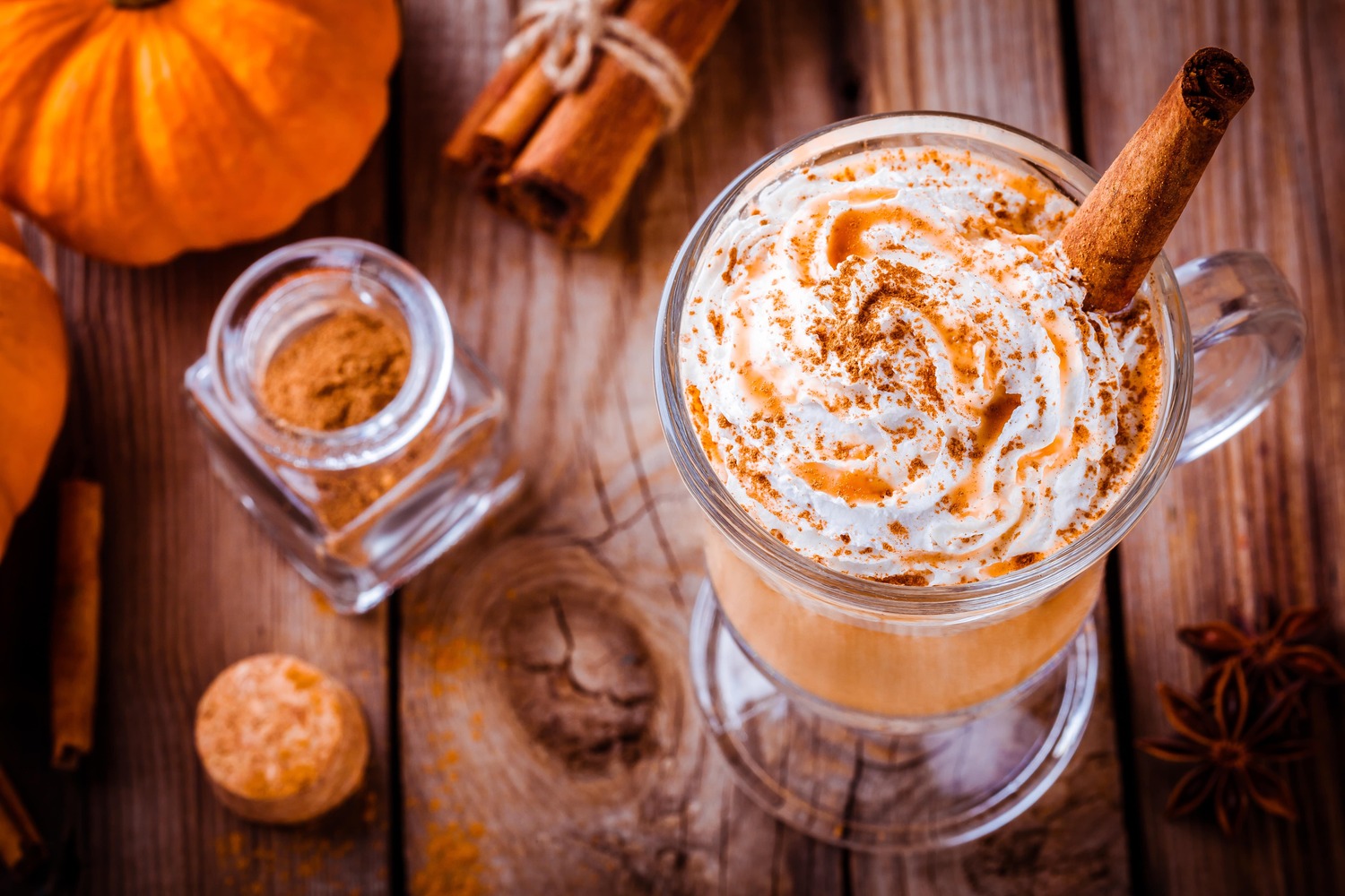 Why Halloween Is Your Brand’s Golden Opportunity